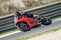 estoril;event-digital-images;motorbikes;no-limits;peter-wileman-photography;portugal;trackday;trackday-digital-images